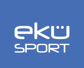 ekue-sport.de
