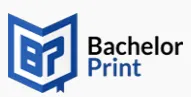 bachelorprint.de