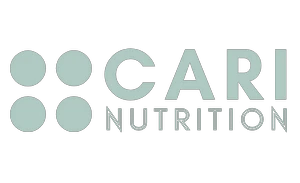 carinutrition.de