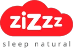 zizzz.com