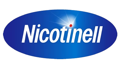 nicotinell.de