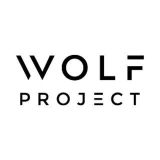 wolfproject.co