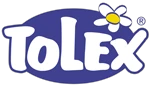 tolex.de