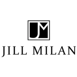 jillmilan.com