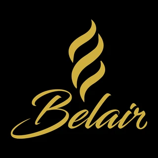 belairny.com