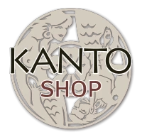 KantoShop Gutscheincodes 