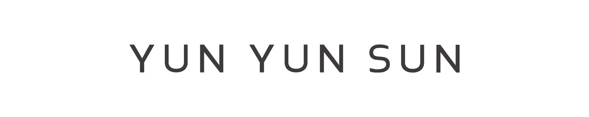 yun-yun-sun.com