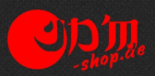 jdm-shop.de
