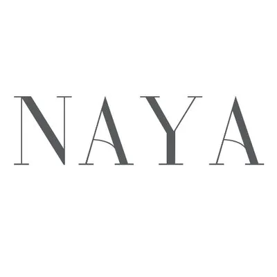 nayaglow.com
