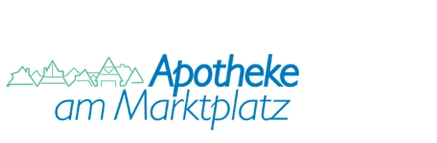 apotheke-am-marktplatz.de