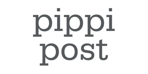 pippipost.com