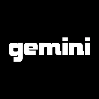 geminisound.com