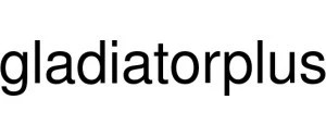 gladiatorplus.com