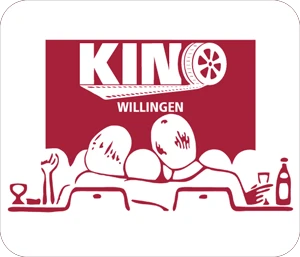 kino-willingen.de