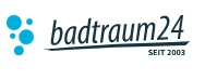 badtraum24.de