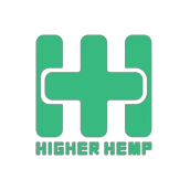higherhempcbd.com