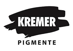 kremer-pigmente.com