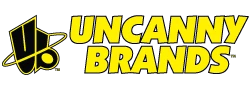 uncannybrands.com
