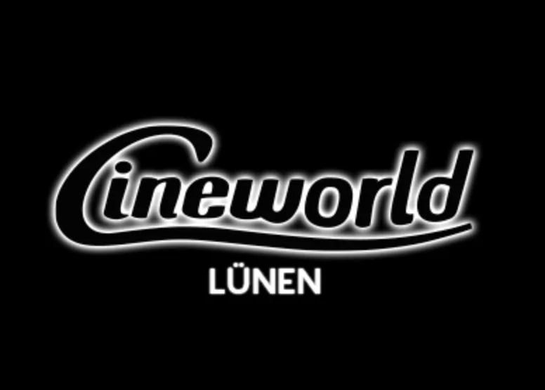 cineworld-luenen.de