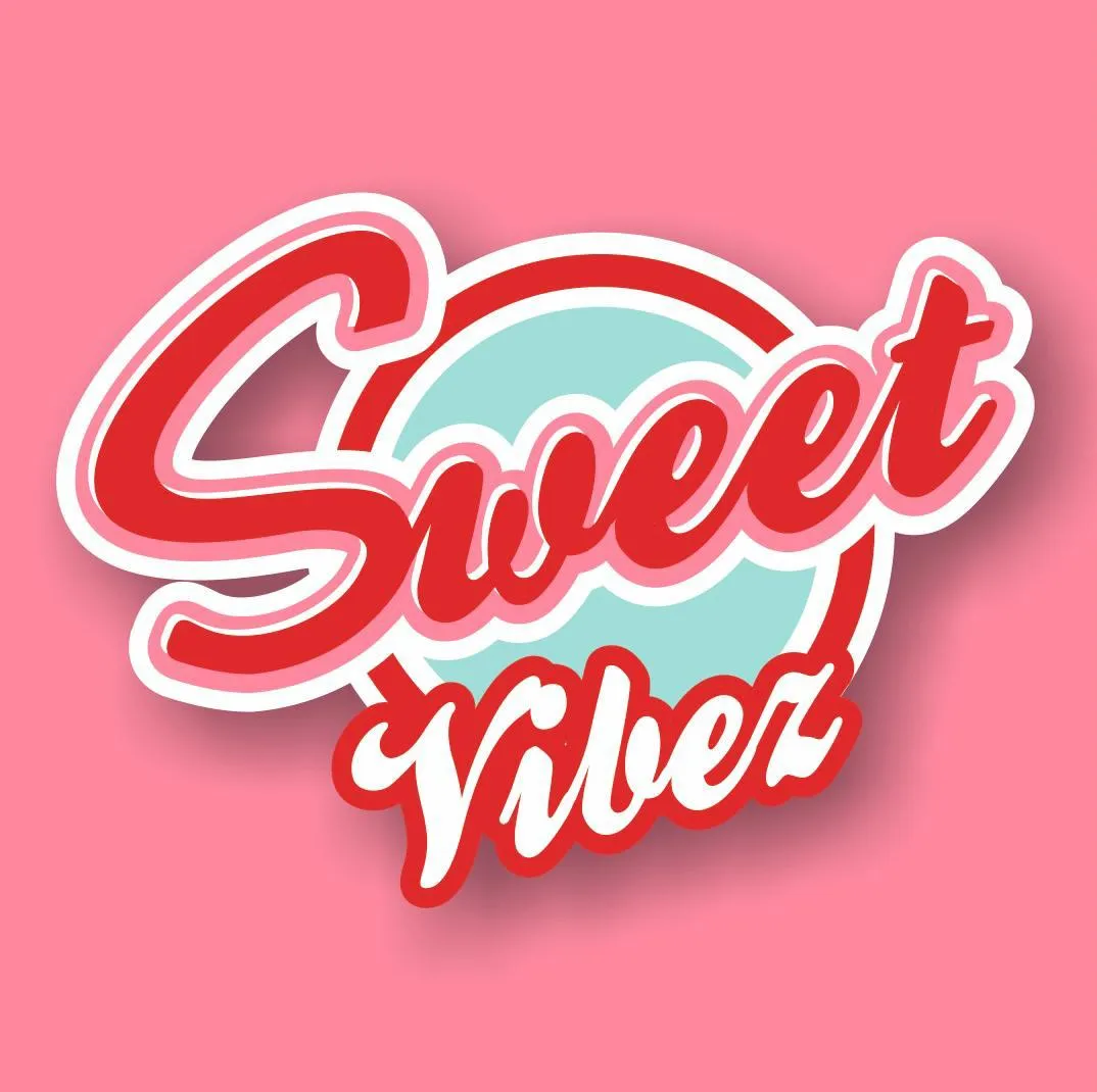 sweet-vibez.de