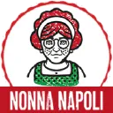 nonna-napoli.de