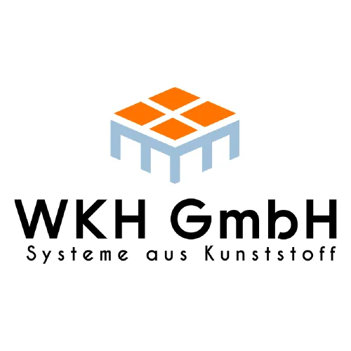 wkh-gmbh.de