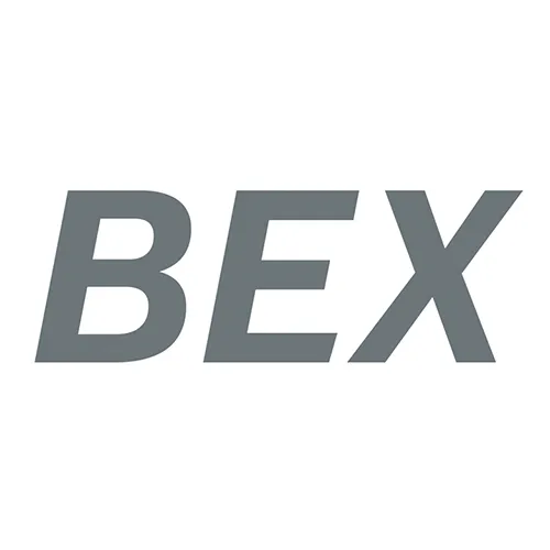 bex.de