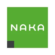 naka24.eu