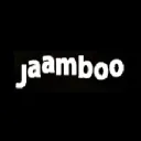 jaamboo.de