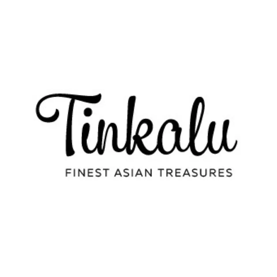tinkalu.com