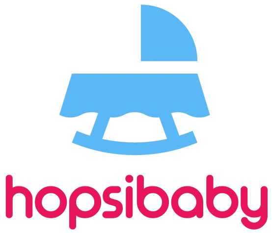 hopsibaby.de