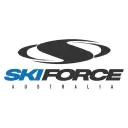 skiforce.com