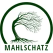 mahlschatz.de