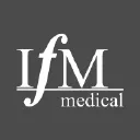 ifm-medical.de