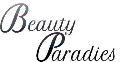 beautyparadies-shop.de