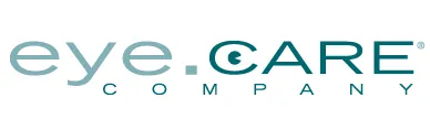 eyecare-company.de