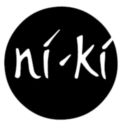 shop-ni-ki.com