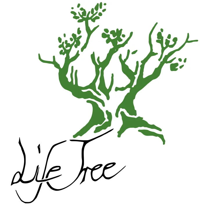 life-tree.de