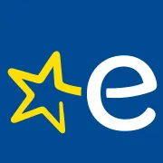 euronics-deecke.de