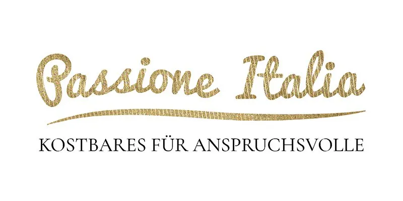 passione-italia.de