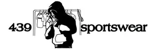 439sportswear.com