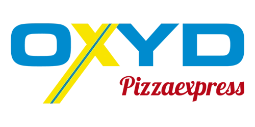 oxyd-pizzaexpress.de