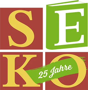 seko-online.de