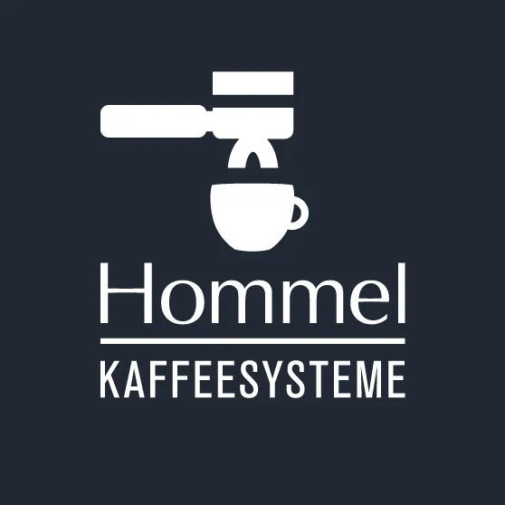hommel-kaffeesysteme.de
