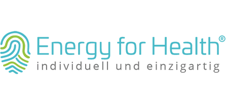 energyforhealth.de