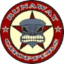 runawaychoppers.com