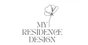 my-residencedesign.com