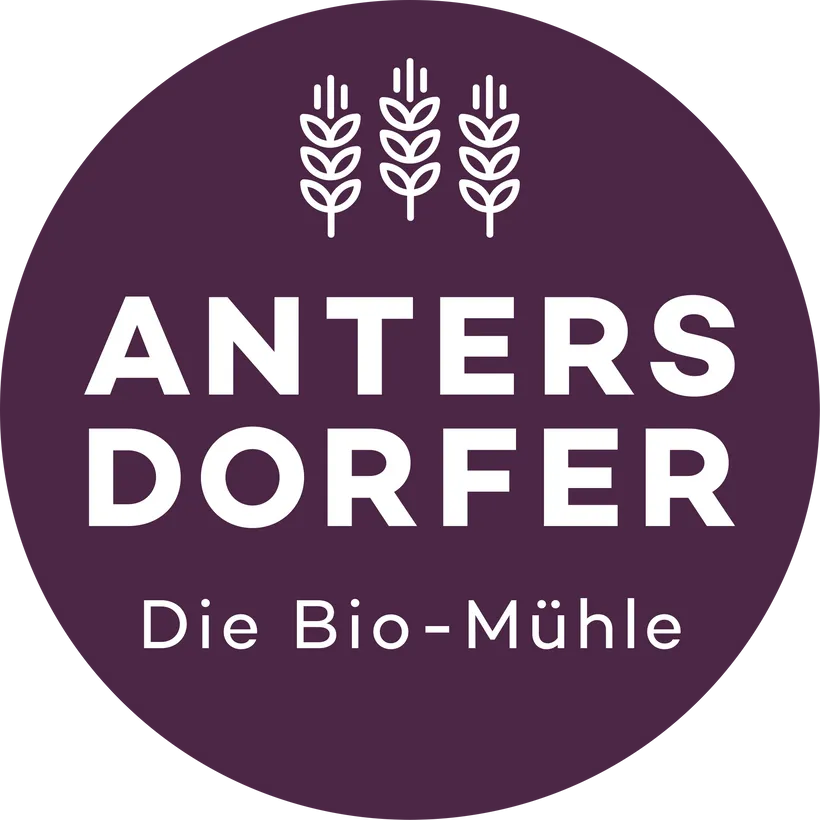 antersdorfer.bio