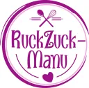 ruckzuck-manu.de