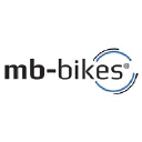mb-fahrrad.de